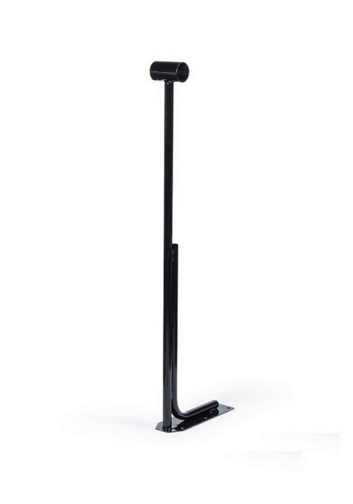 Кронштейн напольный (1-рядный)  Pioner A15249