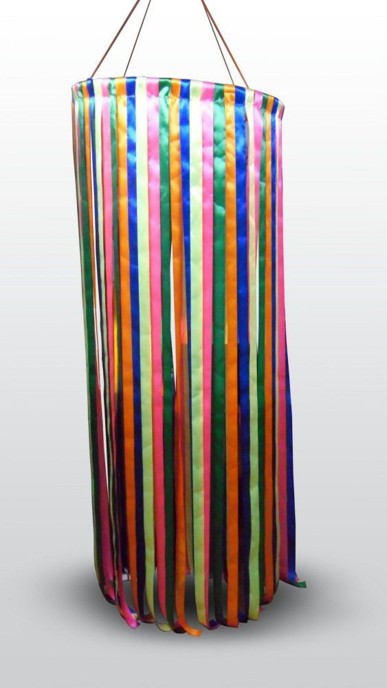 Сухой душ d75 cм, 200 cм  Pioner A11495