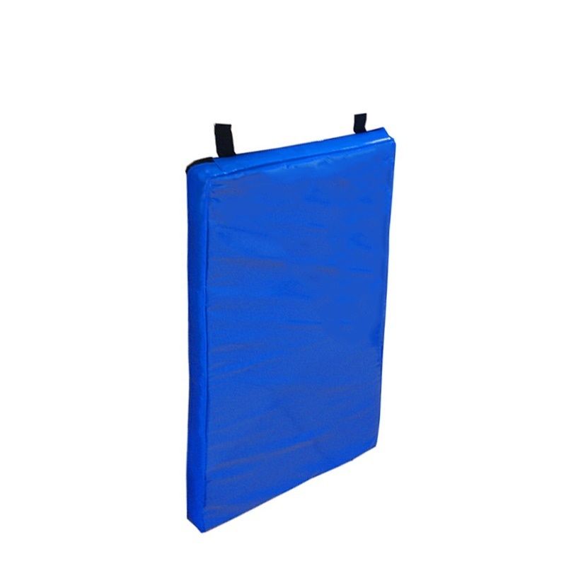 Мат для стенки шведской (протектор) 820х1640мм винилискожа  Pioner A11668