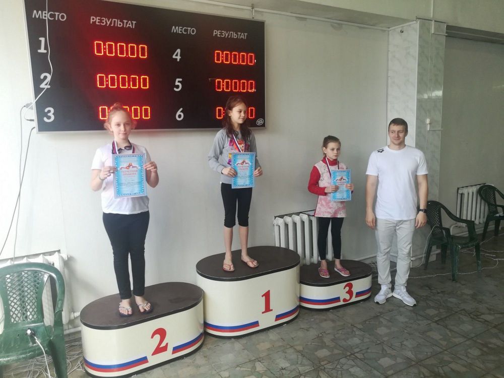 Пьедестал овальный Стандарт ПС-2  ПС-2М Матрешка