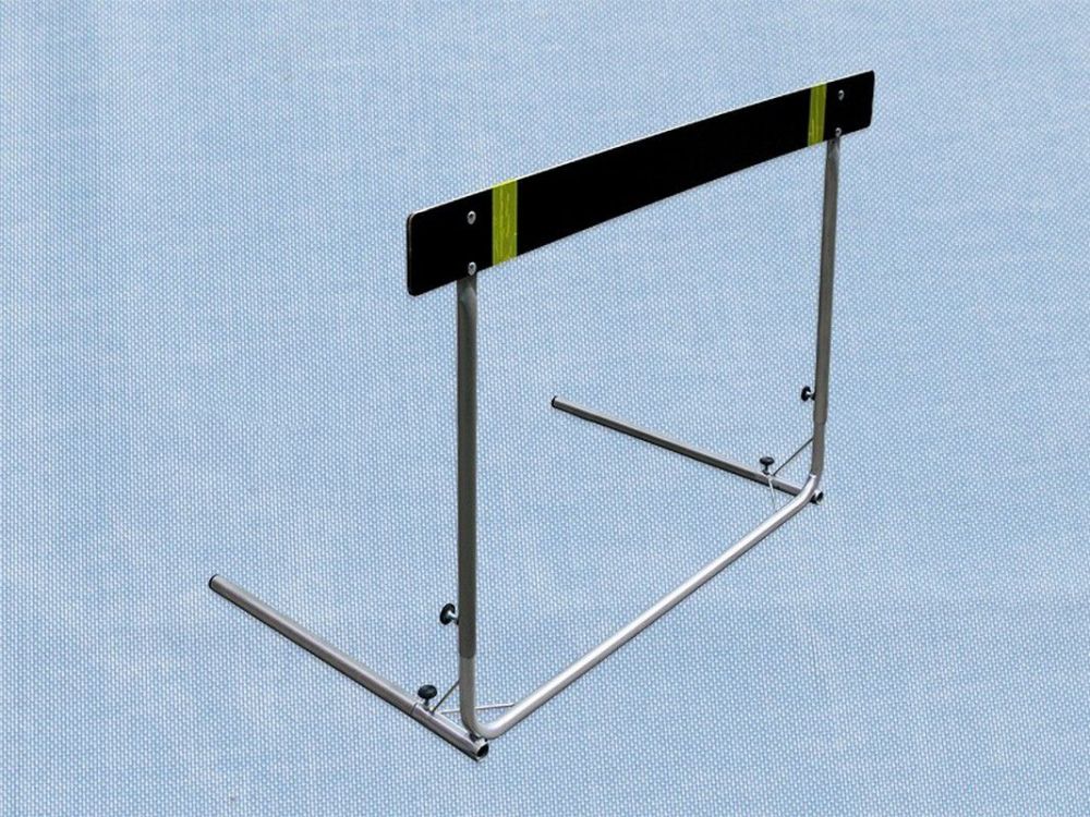 Барьер тренировочный школьный Pioner A14807