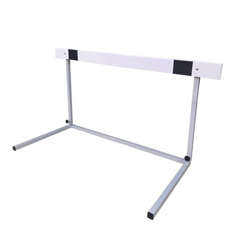 Барьер легкоатлетический регулируемый взрослый  Pioner A12771