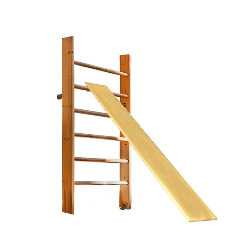 Доска гладкая с зацепами навесная 2500  Pioner A12063