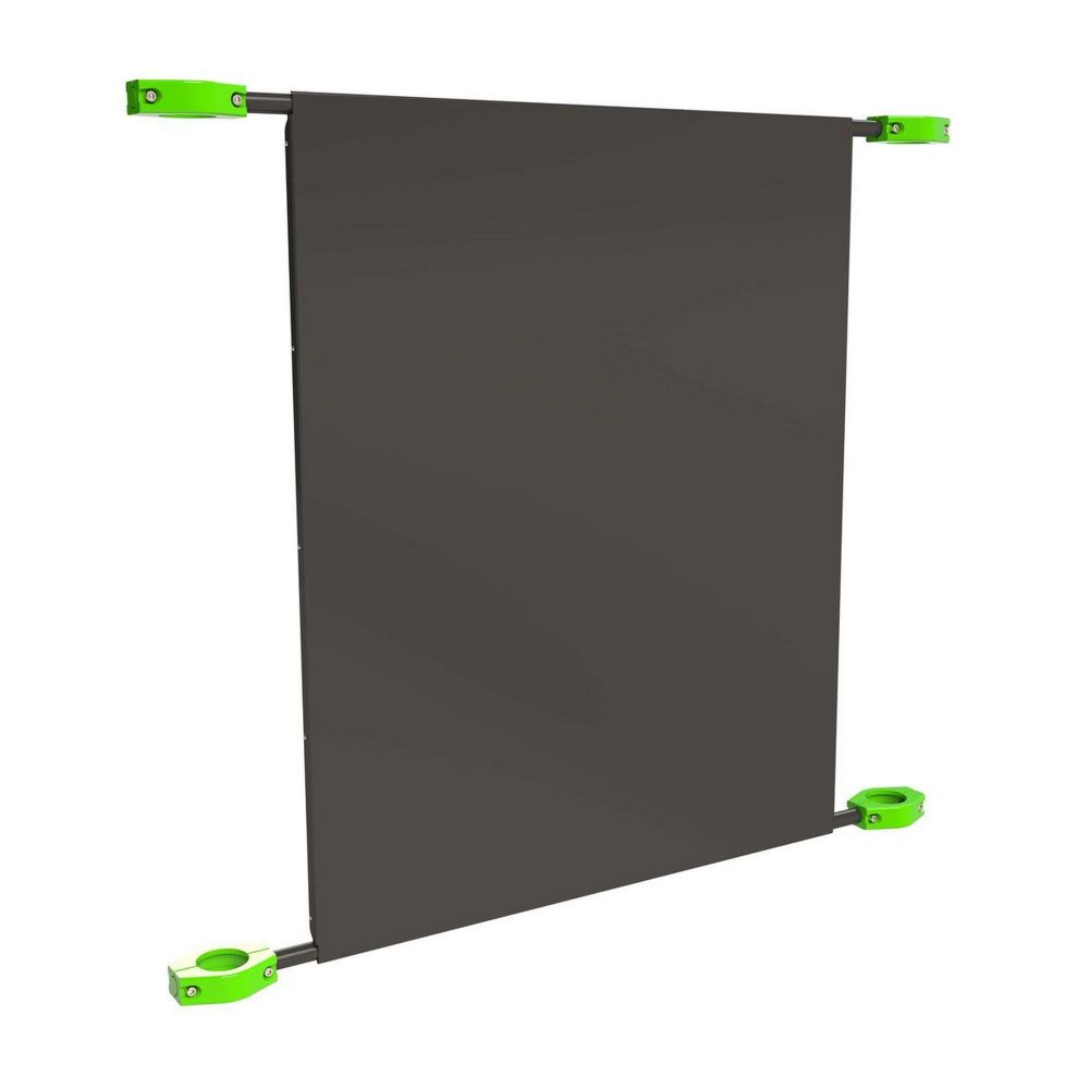 Информационный щит  Pioner A17567