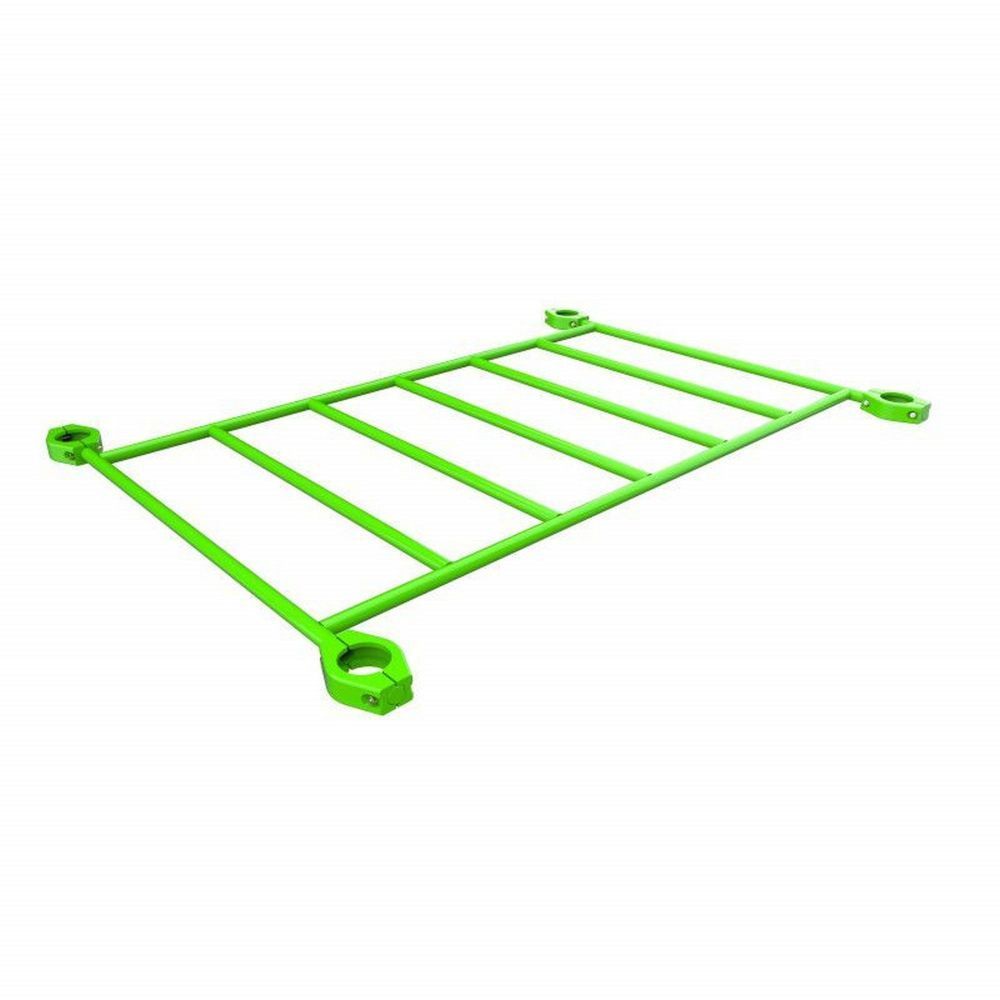 Рукоход классический  Pioner A17587