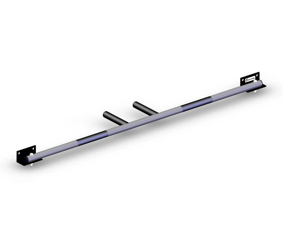 Турник настенный угловой   Pioner A16502