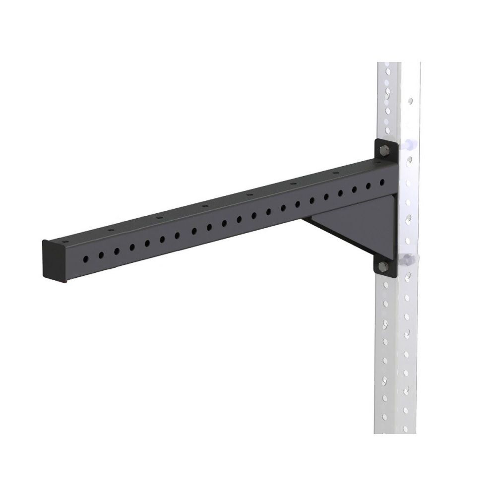 Кронштейн для подвесных кроссфит-снарядов  Pioner A17079