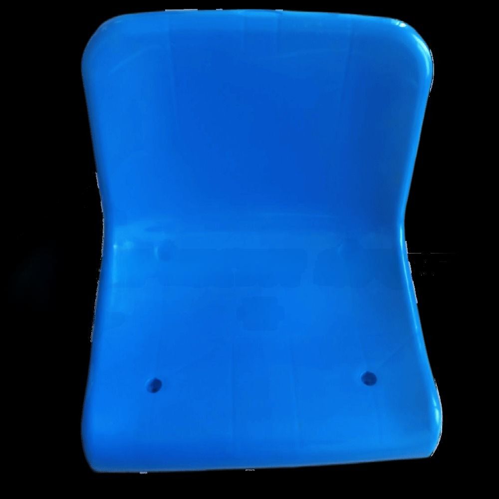 Сиденье для трибун Атлант