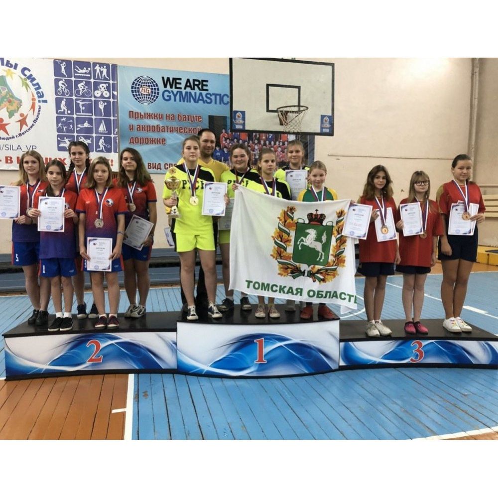 Пьедестал прямоугольный Гранд 53х56х50см  ПГ-1