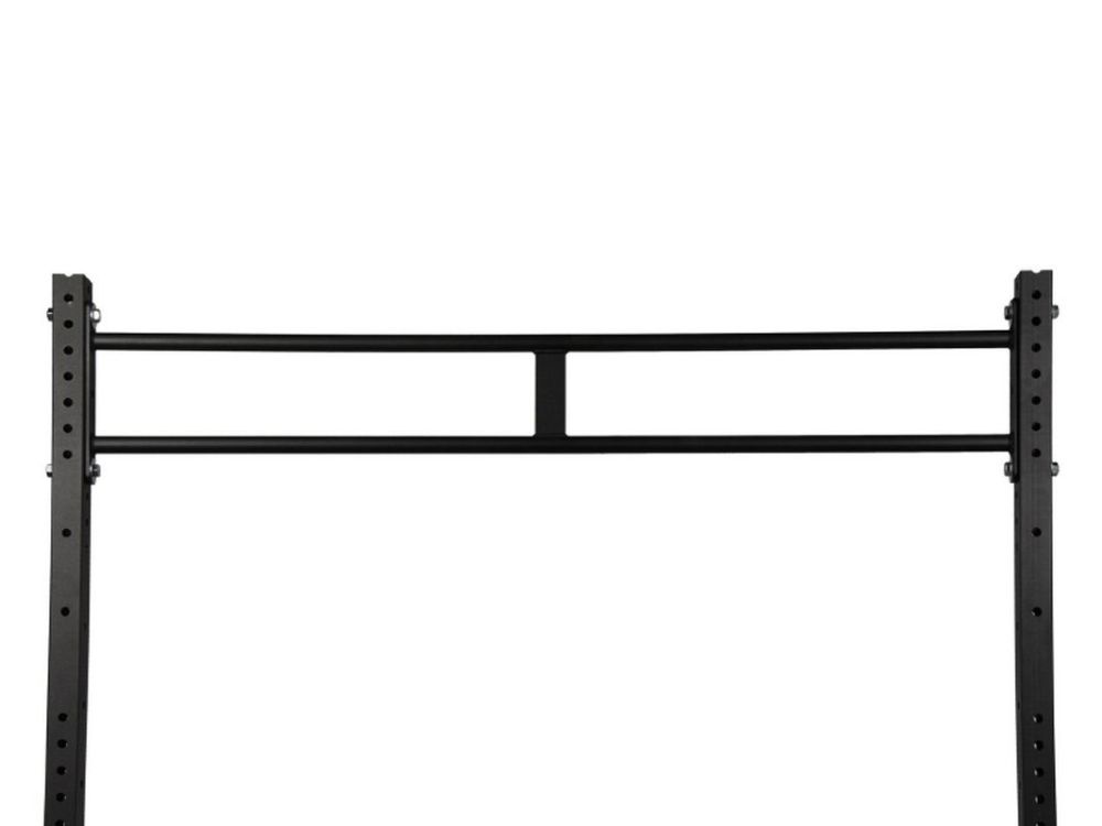 Перекладина двойная 1,8 м  Pioner A16237