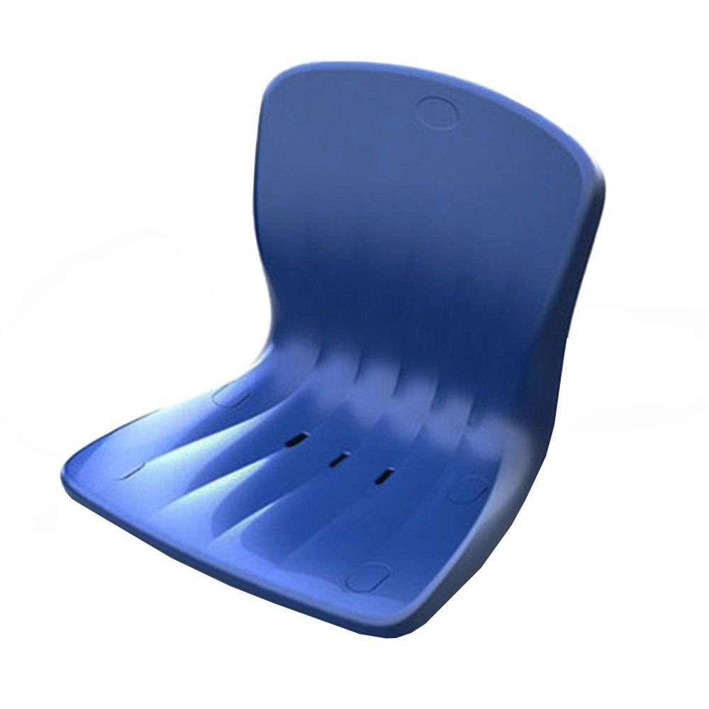 Сиденье для трибун Арена