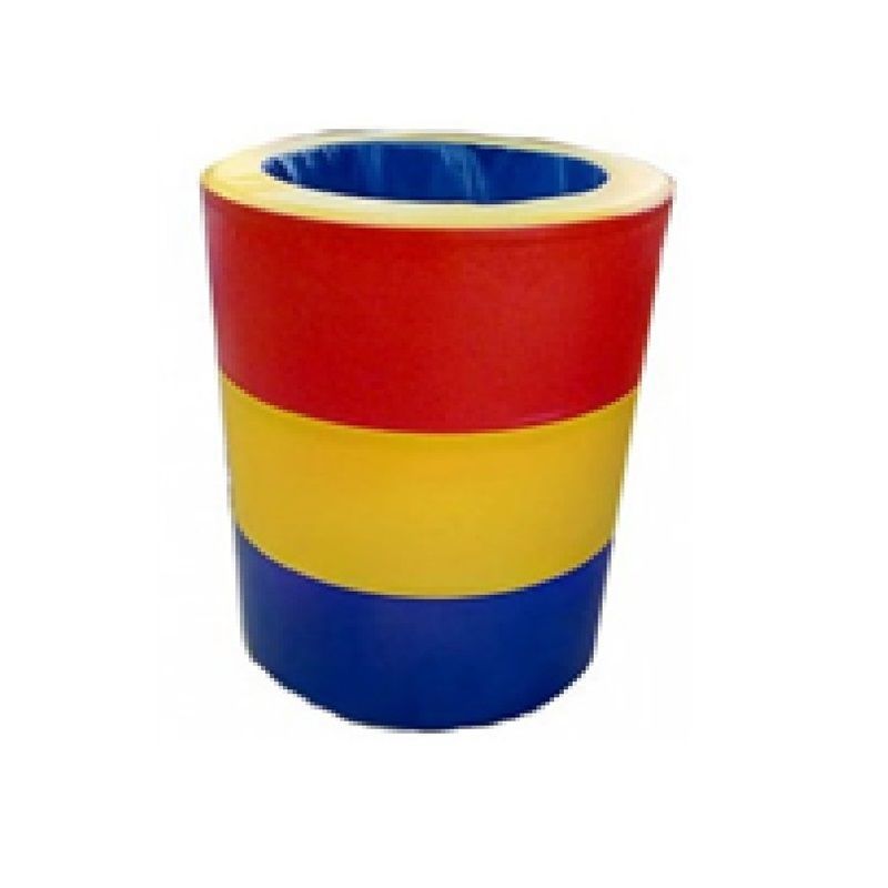 Модуль Тоннель Д690х1000 мм  Pioner A10332