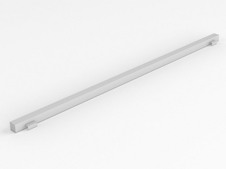 Груз на минифутбольные ворота  Pioner A13853