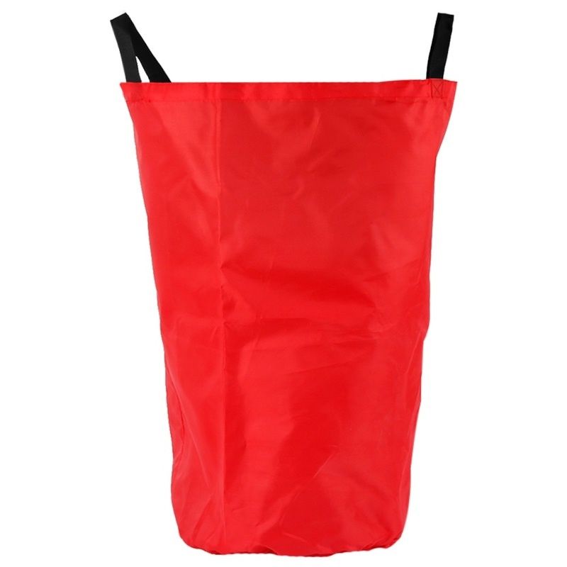 Мешок для прыжков малый для детского сада  Pioner A10813