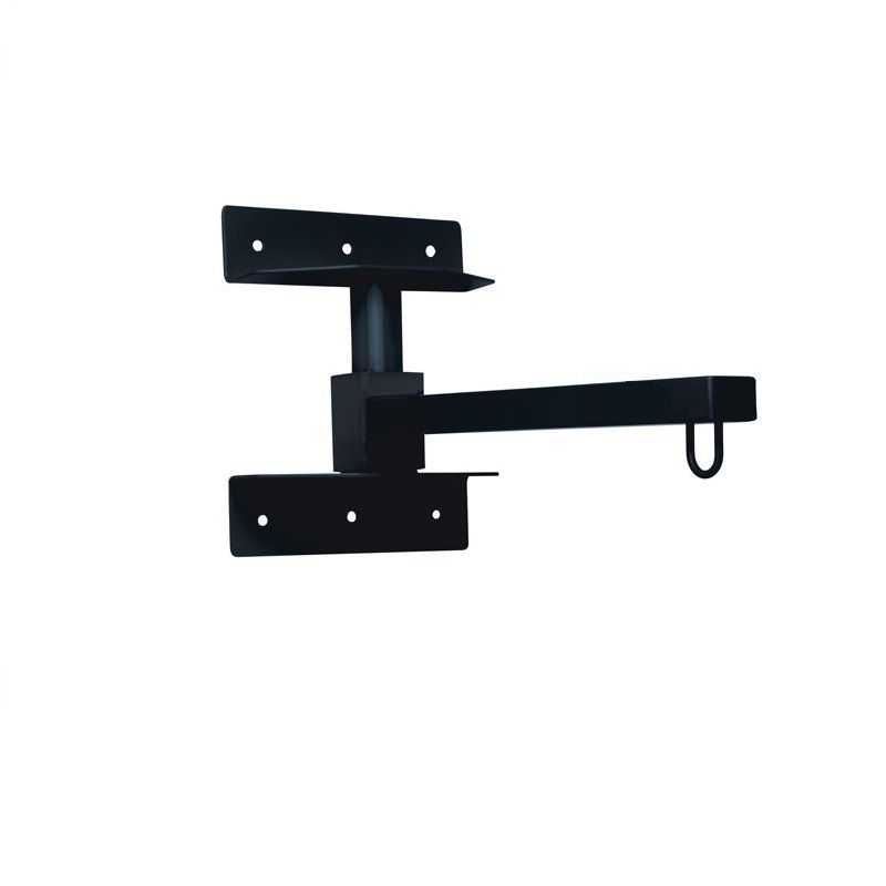 Консоль поворотная для мешка боксерского  Pioner A13252