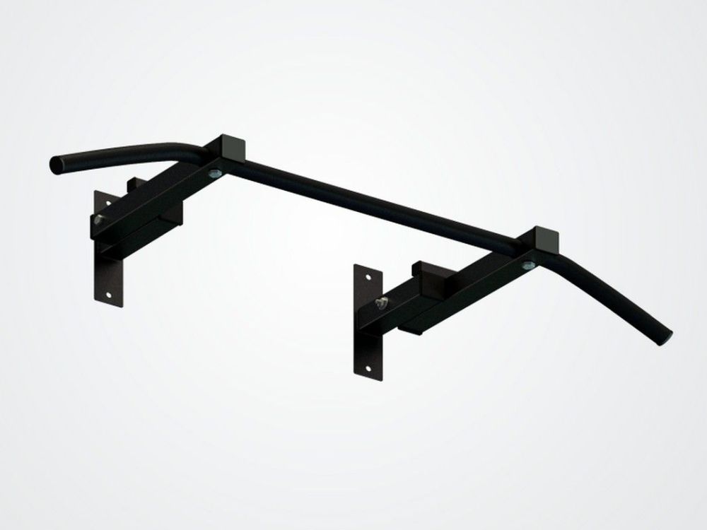 Турник настенный складной   Pioner A16446