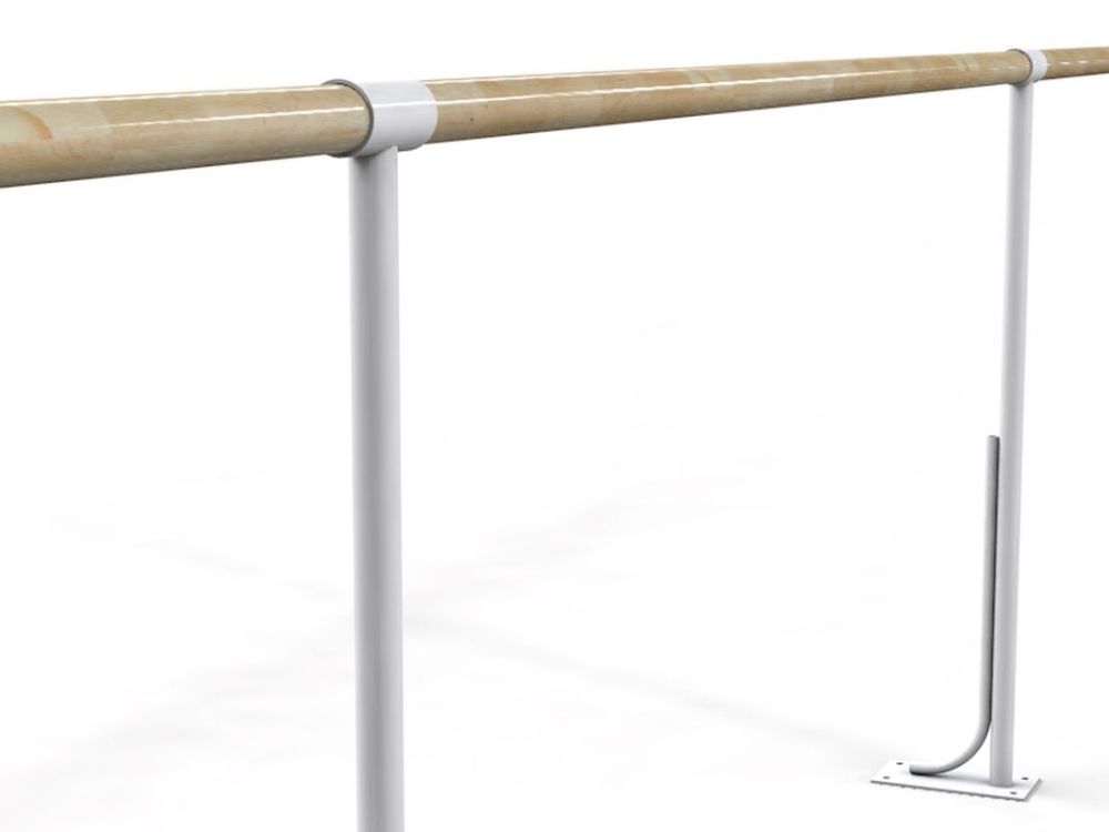 Однорядный напольный станок  Pioner A13743