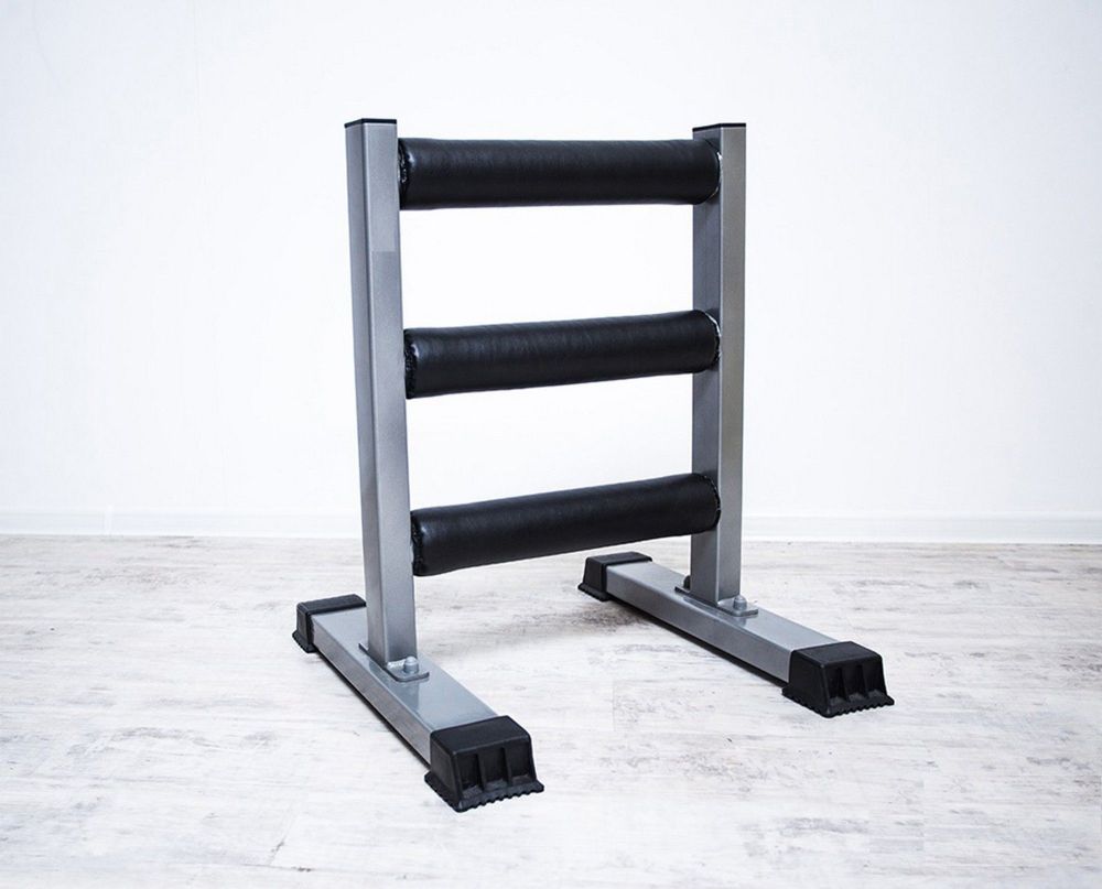 Станок для растяжки шпагата  Pioner A15130