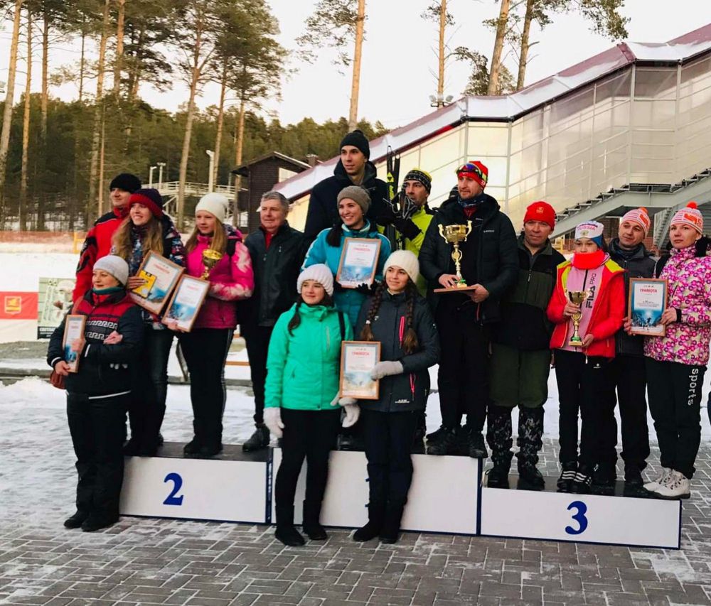 Пьедестал прямоугольный Эконом ПЭ-3  ПЭ-3М