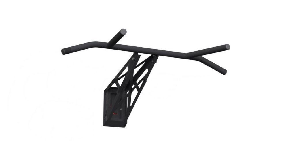 Турник настенный  Pioner A17032