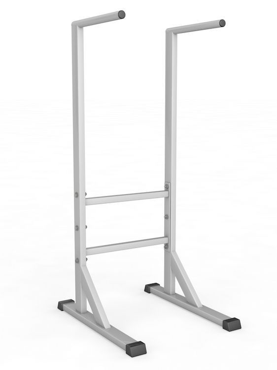 Брусья напольные  Pioner A16255