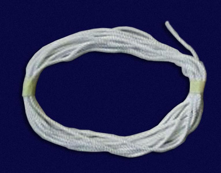 Веревка 100 м  Pioner A13765