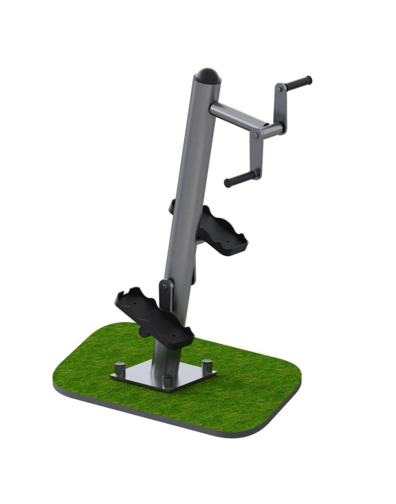 Велосипед   Pioner A11752