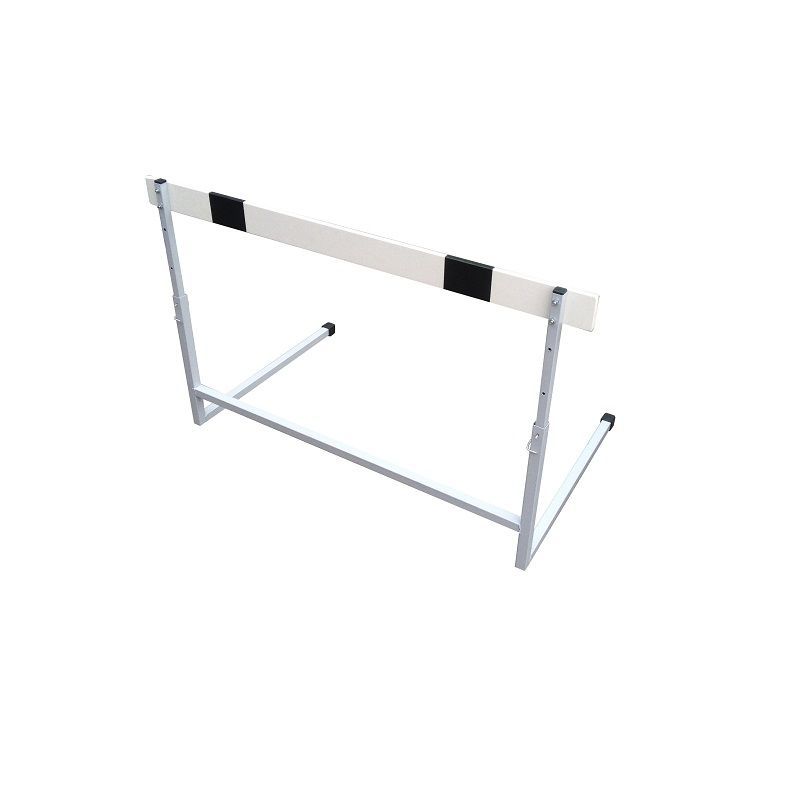 Барьер легкоатлетический, регулируемый юношеский  Pioner A13103