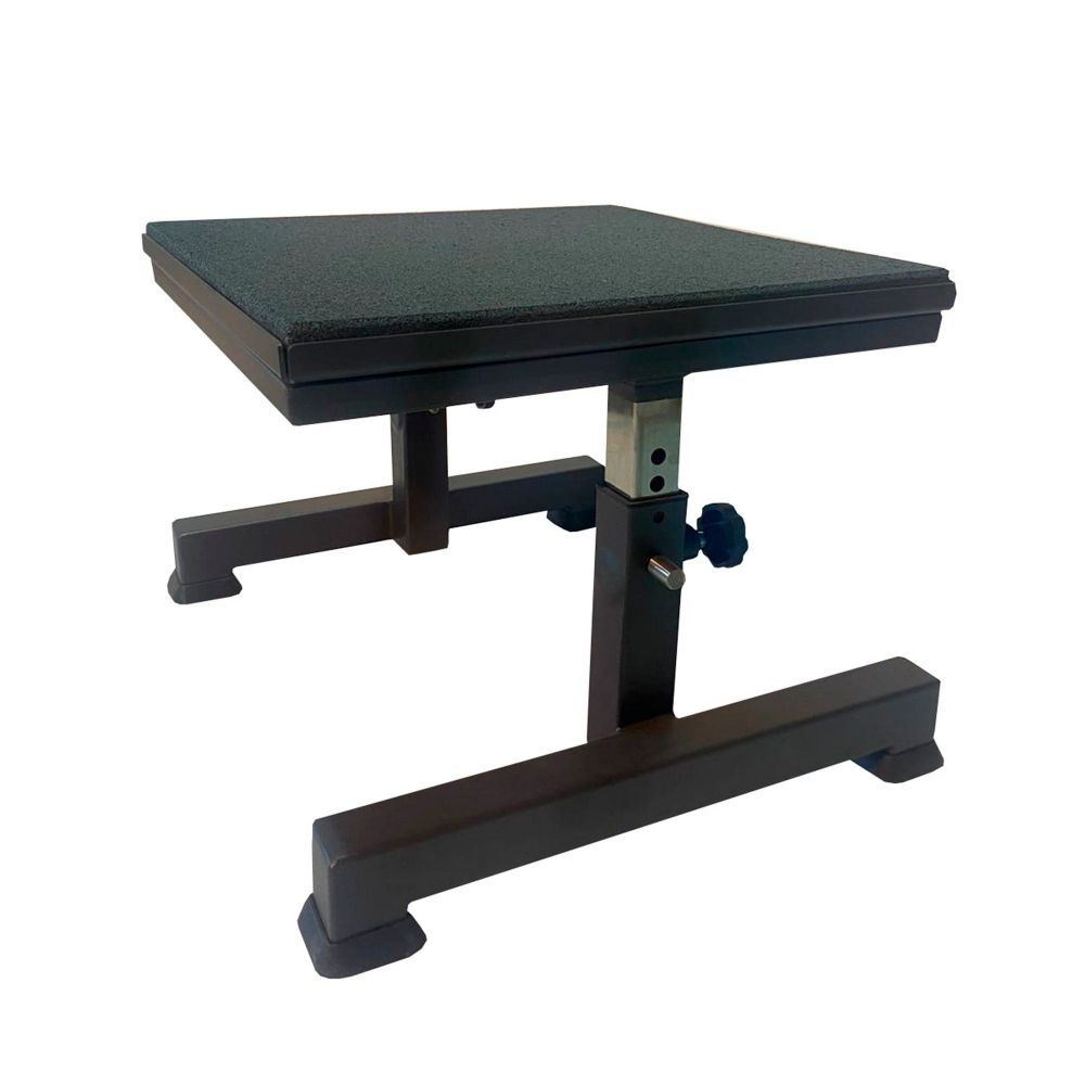 Плиометрический бокс регулируемый  Pioner A17699