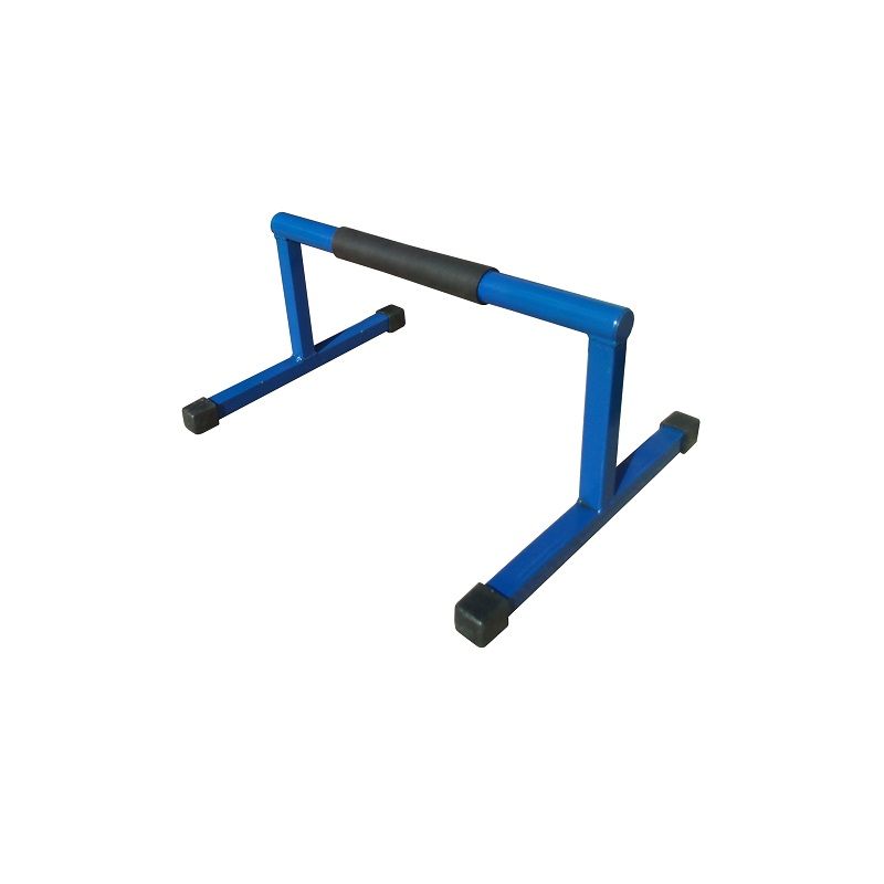 Упоры для отжиманий (брусья напольные)  Pioner A16110