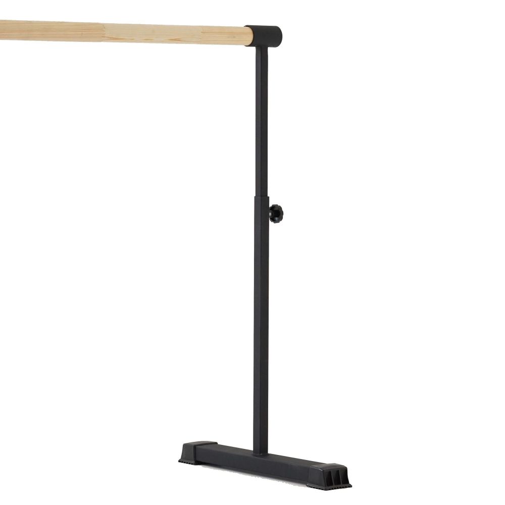 Опора переносного балетного станка однорядного разборного  Pioner A14179