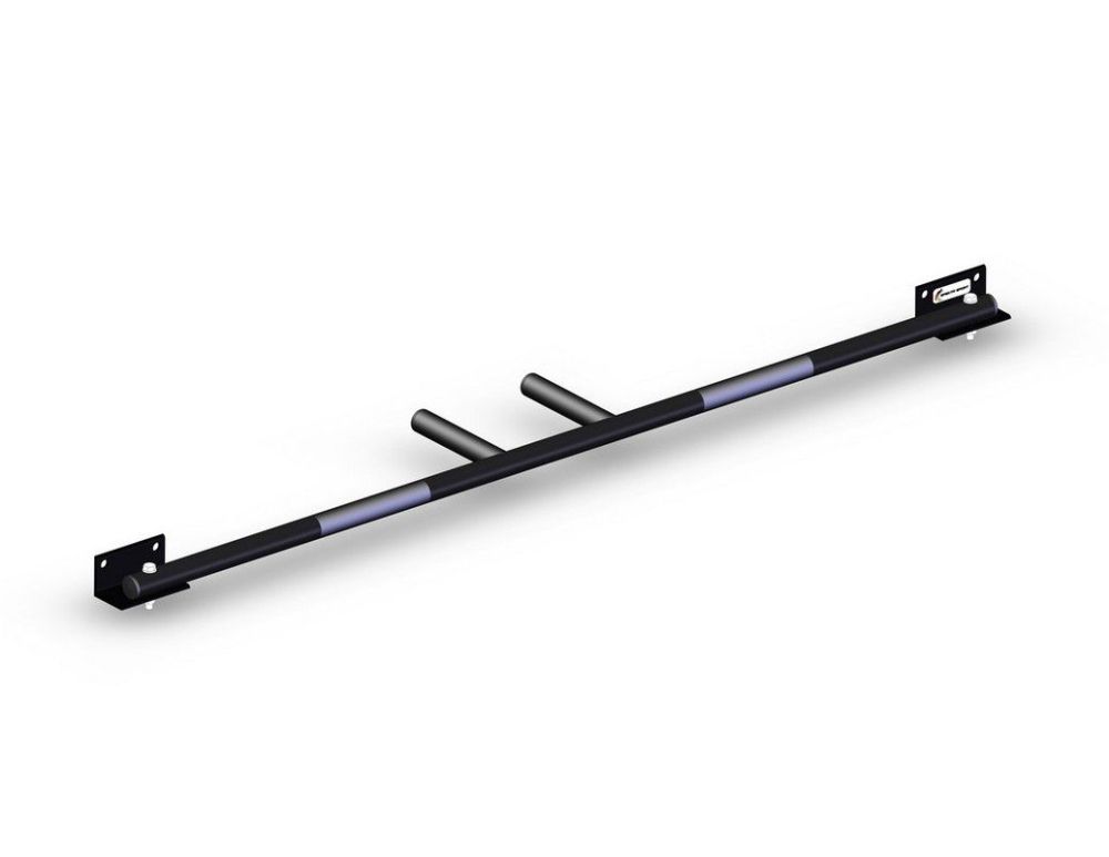 Турник настенный угловой  Pioner A16480