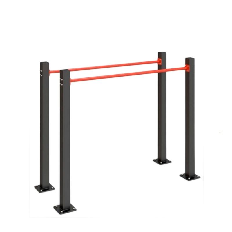 Брусья для воркаута  Pioner A16050