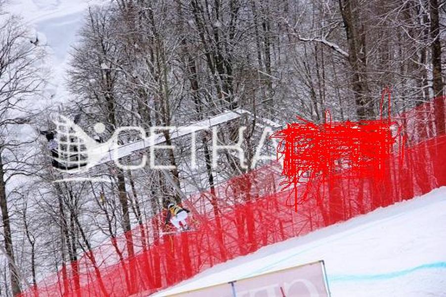 Сетка разграничительная плетеная 70мм х 70мм, нить 3 мм, 1,5м х 50м  Pioner A14870