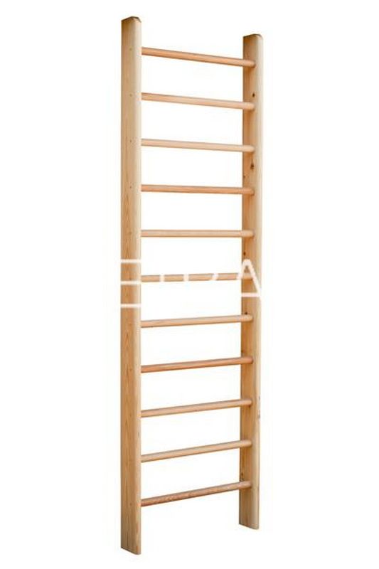 Шведская стенка  3 м дерево Pioner A17794