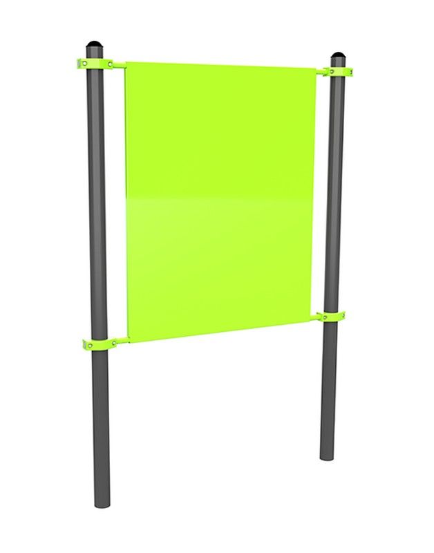 Спортивный комплекс  Pioner A17547