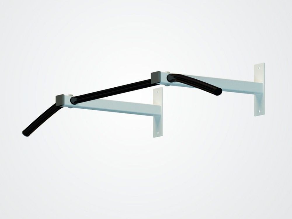 Турник настенный   Pioner A16547