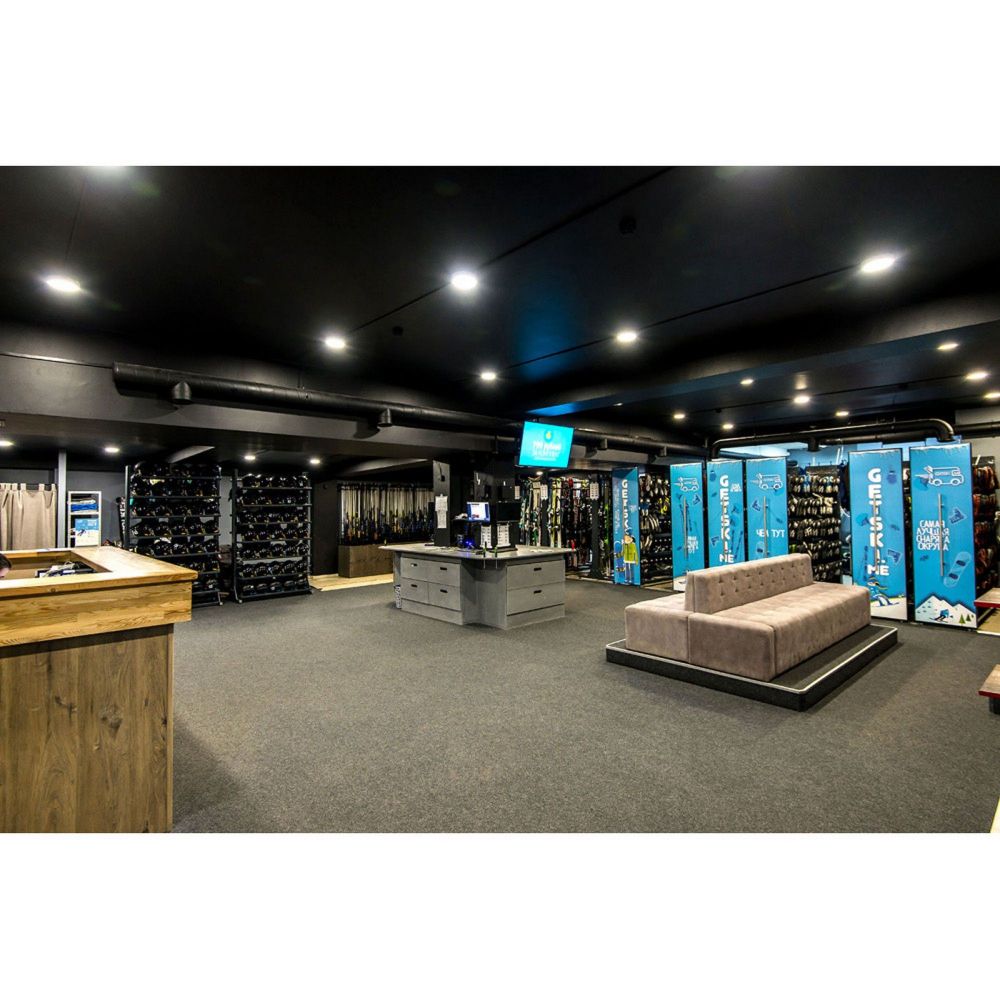 Сушильный стеллаж СЛ2 - Премиум для обуви, двухсторонний 199х247х67см  SLPD-70