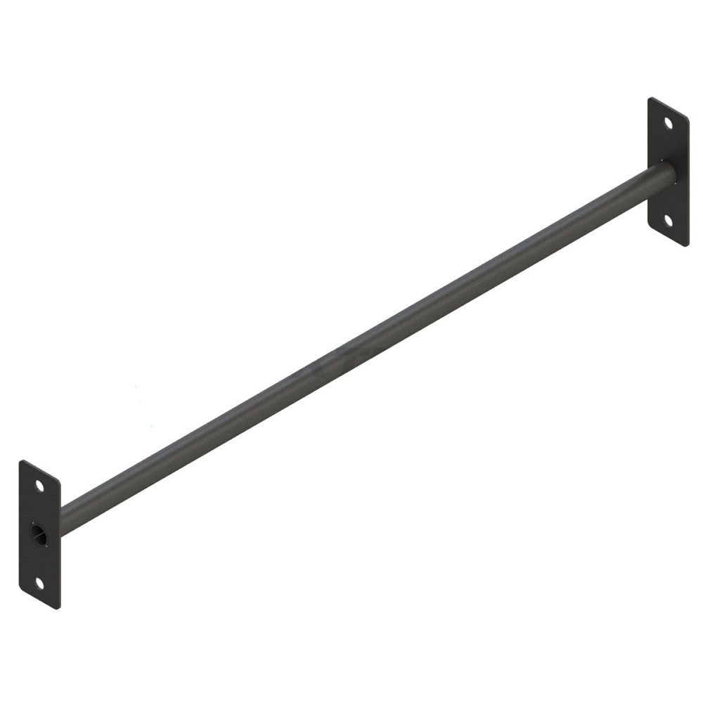 Одинарная перекладина d34 mm, L178 см для функциональной рамы  Pioner A17105