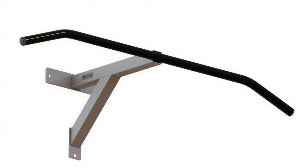 Турник настенный Pioner A17027