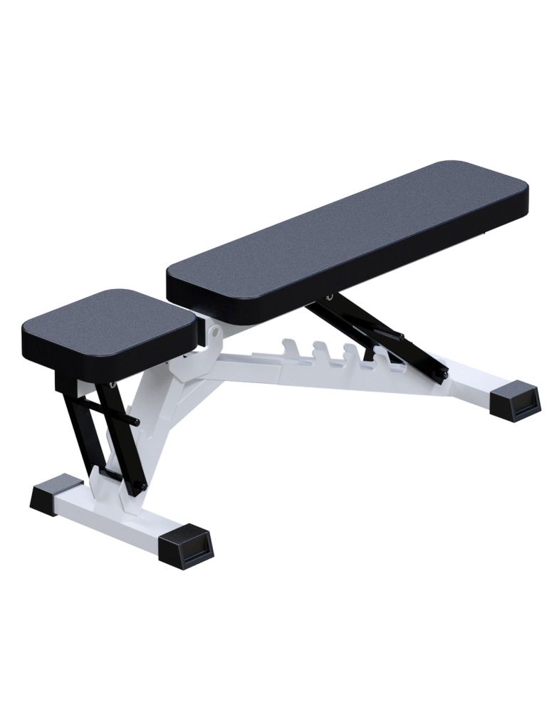 Скамья регулируемая Аэрокинг   Pioner A15606