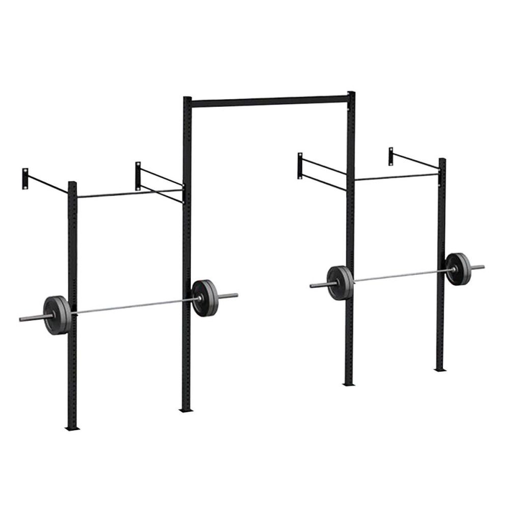 Функциональная рама пристенная  Pioner A17034