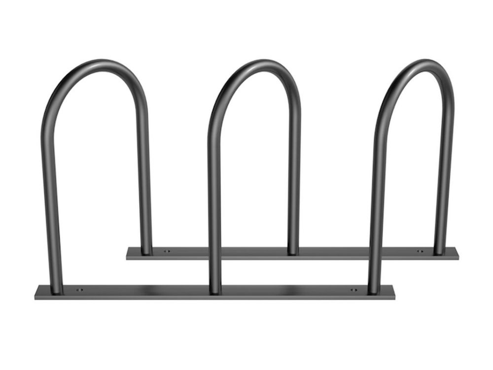 Велопарковка   Pioner A10107