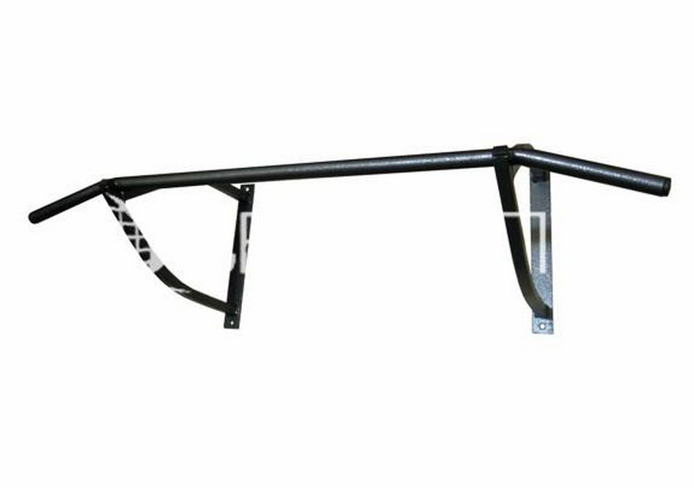 Турник №3 настенный  Pioner A17783