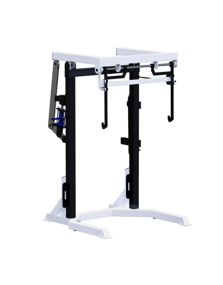 Монолифт   Pioner A15632