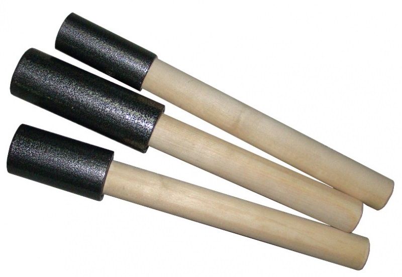 Граната для метания 700 гр  Pioner A13109