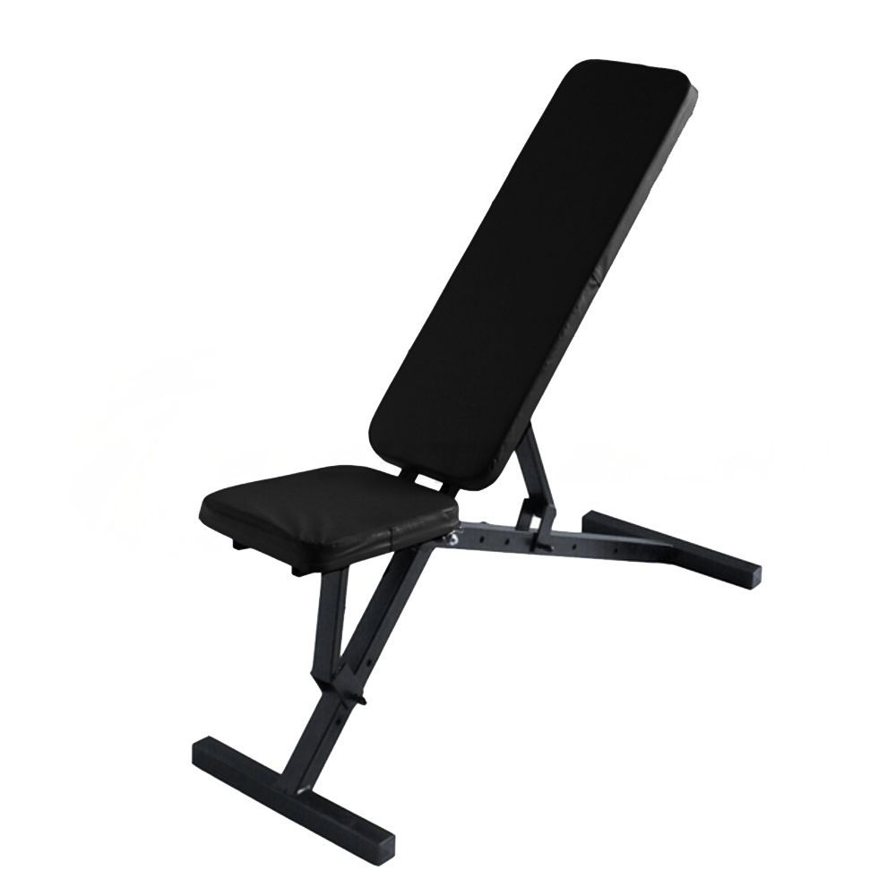 Скамья силовая универсальная Pio-03