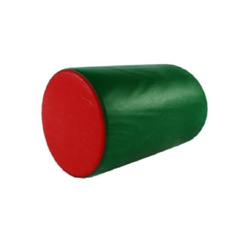 Модуль Цилиндр D60х90см  Pioner A10293