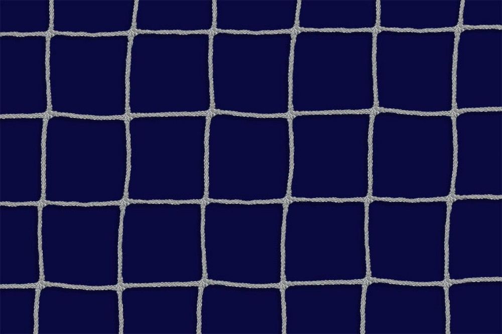 Сетка гашения  2,2 мм (хоккей с шайбой)  шт Pioner A13706