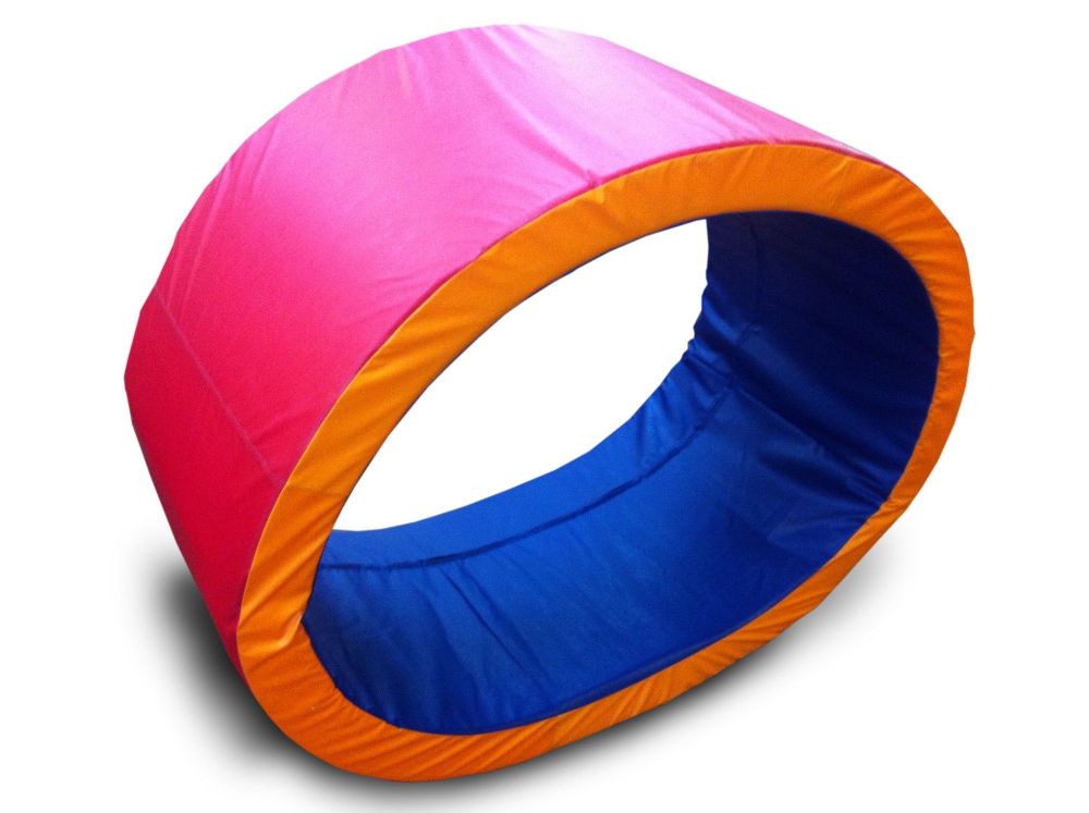 Перекати-поле d120 см, 60 см  Pioner A11273